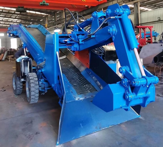 60扒渣機(jī)輪胎型號規(guī)格_扒渣機(jī)價(jià)格 扒渣機(jī)型號規(guī)格